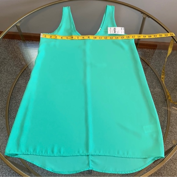 NWT Soprano Tank - Picture 10 of 11